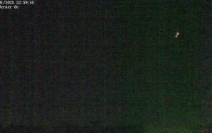 00