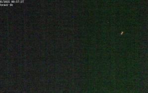00