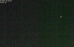 00