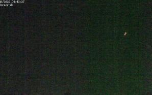 44