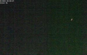 00