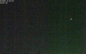 00
