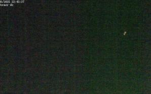 44