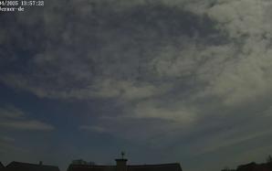 00