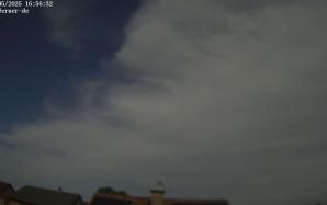 00