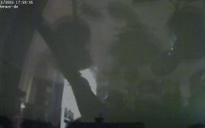 00