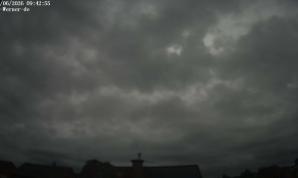09