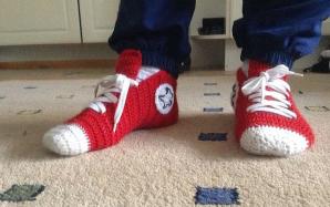 IMG_20141021_132913_0