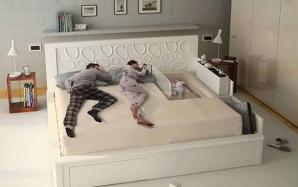 IMG_20151107_025423_41