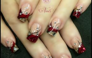 IMG_20151220_195018_5