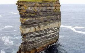 IMG_20160105_170841_13