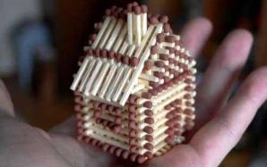 IMG_20160207_100524_38