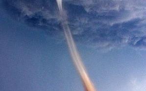 IMG_20160305_185902_0