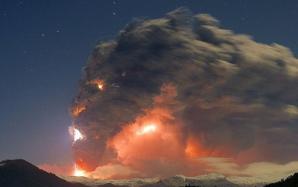 IMG_20160305_185924_2