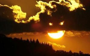 IMG_20160305_185928_3