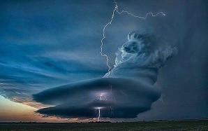 IMG_20160305_185932_4