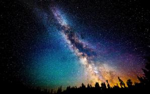 IMG_20160305_185938_5