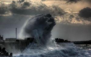 IMG_20160305_185946_7