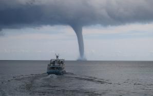 IMG_20160305_185954_9