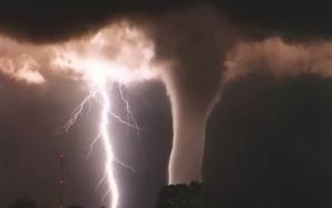 IMG_20160305_185958_10