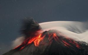 IMG_20160305_190016_13