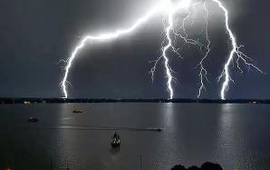 IMG_20160305_190027_16