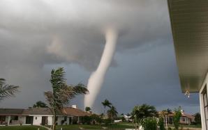 IMG_20160305_190040_20