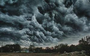 IMG_20160305_190047_22