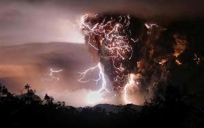 IMG_20160305_190050_23