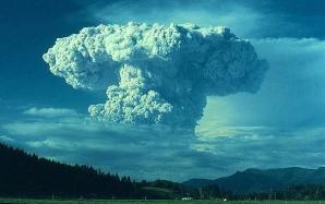 IMG_20160305_190056_25