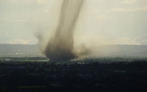 IMG_20160305_190107_28