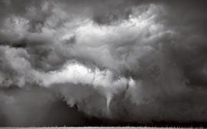 IMG_20160305_190111_29