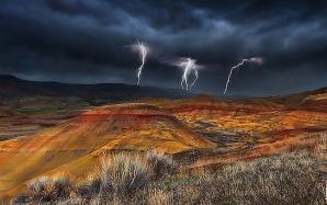 IMG_20160305_190114_30