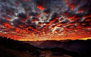 IMG_20160305_190117_31