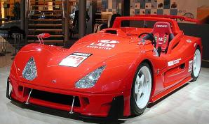 IAA-2003