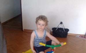 11072012344