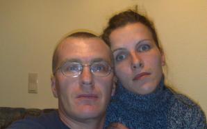 20072008081