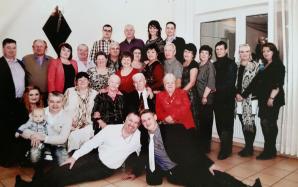 2014-05-01-13_02_52~0