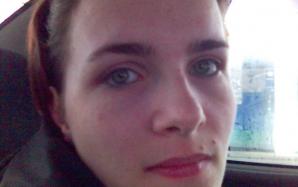 Bild285429