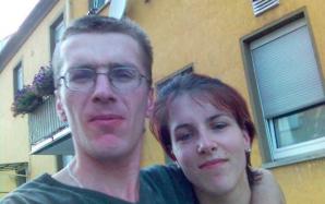Bild288429