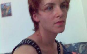Bild288829