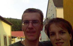 Bild288929