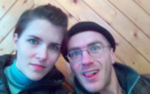 Bild3