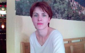 Bild5