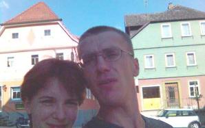 Bild7