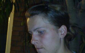 DSC00004