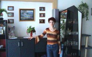 DSC00011