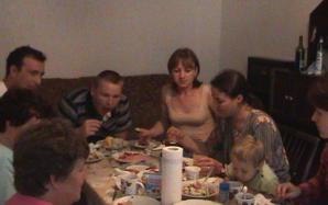 DSC00016~0