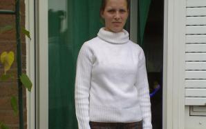 DSC00044~0