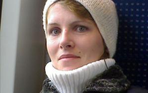 DSC00091